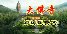 插插插欧美中国浙江-新昌大佛寺旅游风景区